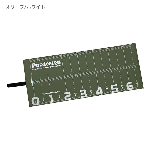 プロテクトメジャー65Ⅱ