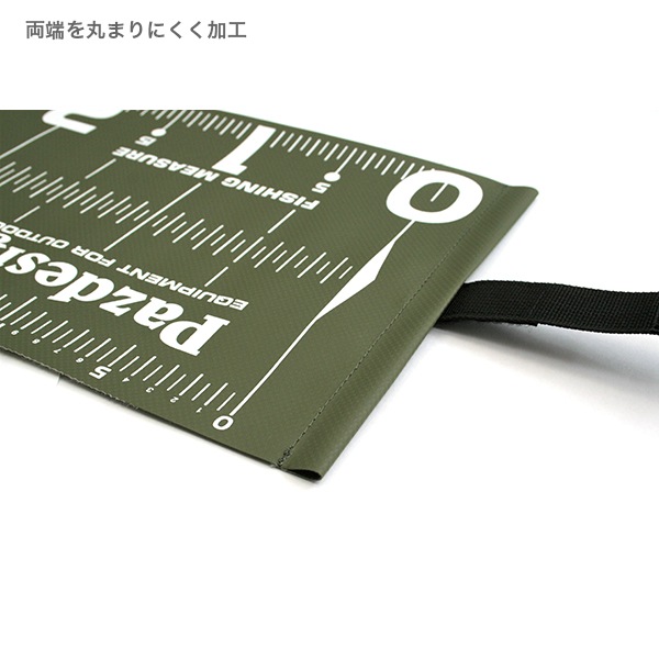 PROTECT MAJOR 40ʥץƥȥ᥸㡼40