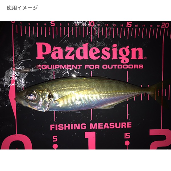 PROTECT MAJOR 40ʥץƥȥ᥸㡼40