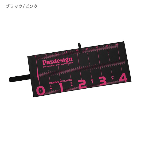 PROTECT MAJOR 40ʥץƥȥ᥸㡼40