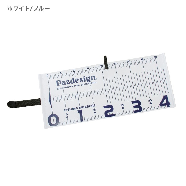 PROTECT MAJOR 40ʥץƥȥ᥸㡼40