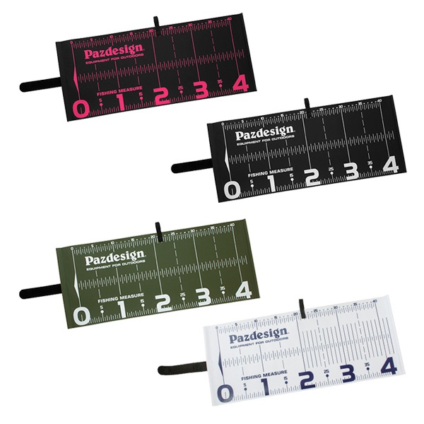 PROTECT MAJOR 40ʥץƥȥ᥸㡼40