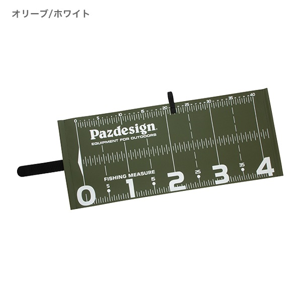 PROTECT MAJOR 40ʥץƥȥ᥸㡼40