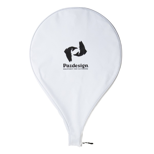 PAC-397 ͥåȥС顼(LANDING NET COVER LARGE)/緿ͥåѥС/ޥ/쥤ȥ饦//ڥѥǥ