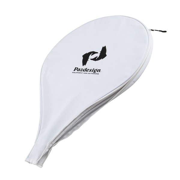 PAC-397 ͥåȥС顼(LANDING NET COVER LARGE)/緿ͥåѥС/ޥ/쥤ȥ饦//ڥѥǥ