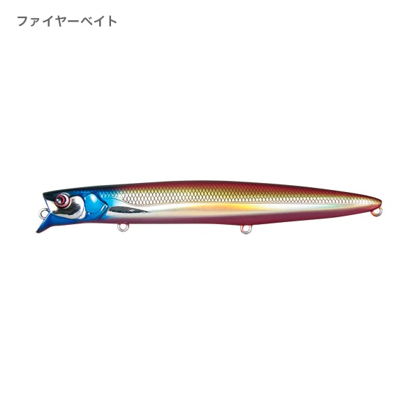 パワードラブ・ラ125SFG 標準カラー