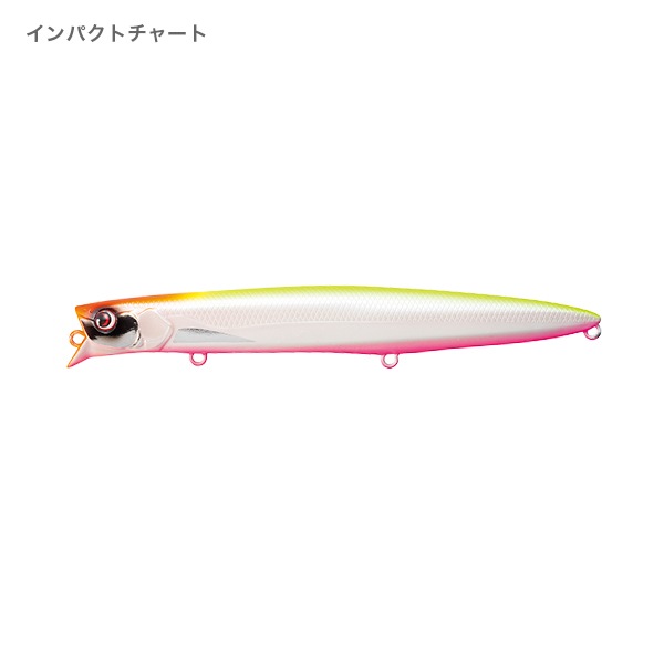 パワードラブ・ラ125SFG 標準カラー