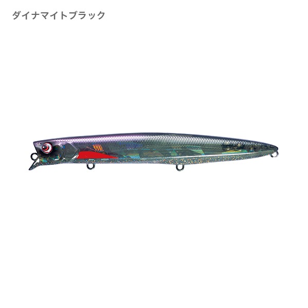 パワードラブ・ラ125SFG 標準カラー