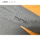 7/131 SALEо 5,500ߢ2,750ߡRASH TIGHTSʥå奿ġ