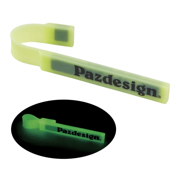 マグネットキーパー