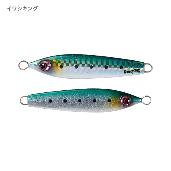  Kaisey 30gʤ30g