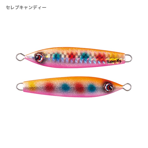  Kaisey 30gʤ30g