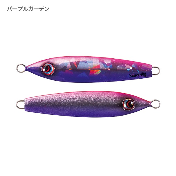  Kaisey 40gʤ40g