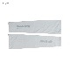 7/131 SALEо 3,300ߢ1,100ߡARM GUARDʥ६ɡ