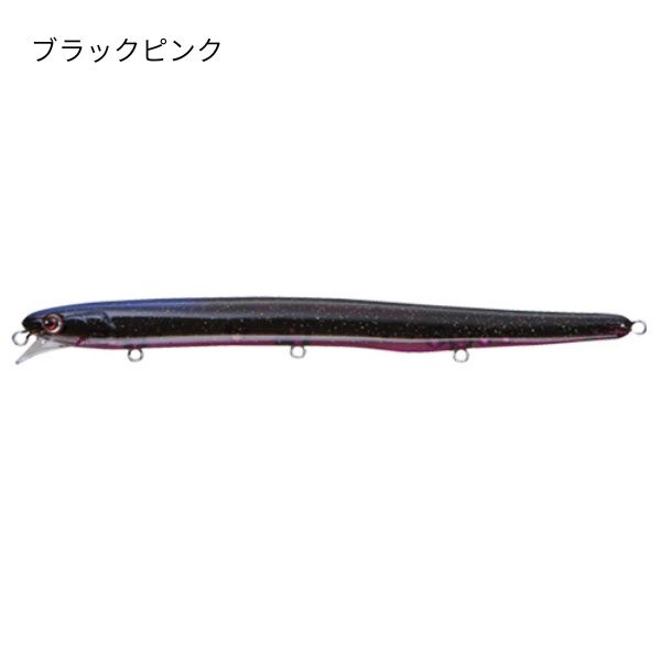 アルバトロス150FG【バチSP】