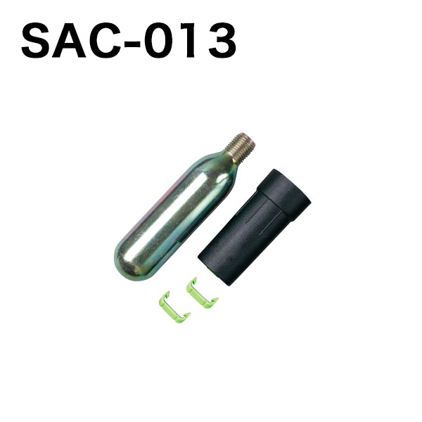 SPARE BOMBE SAC-013SLV-005 ؤܥ١