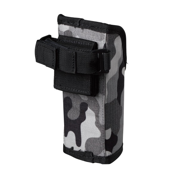 FVロッドホルダーマジックⅡ