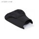 HAND WARMER  WITH BODY WARMER POCKETʥݥåդí