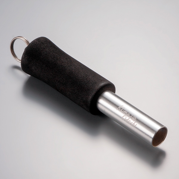 TGR-1011 KumaOdoshi（熊おどし）/熊避け・獣避け