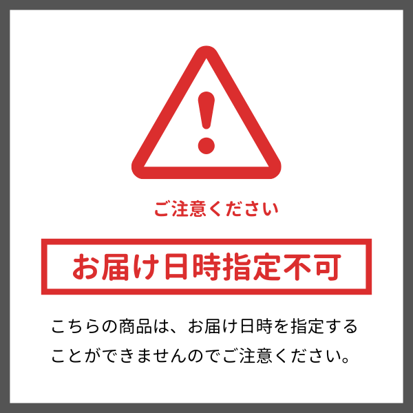 ロッドスタンドバッグ+ポーチ