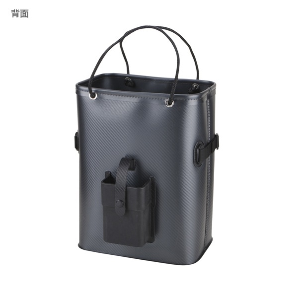 Pazdesign曳舟キャリーケース