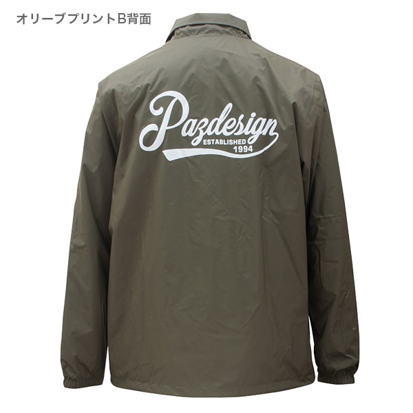 【大特価】グランドレインジャケット