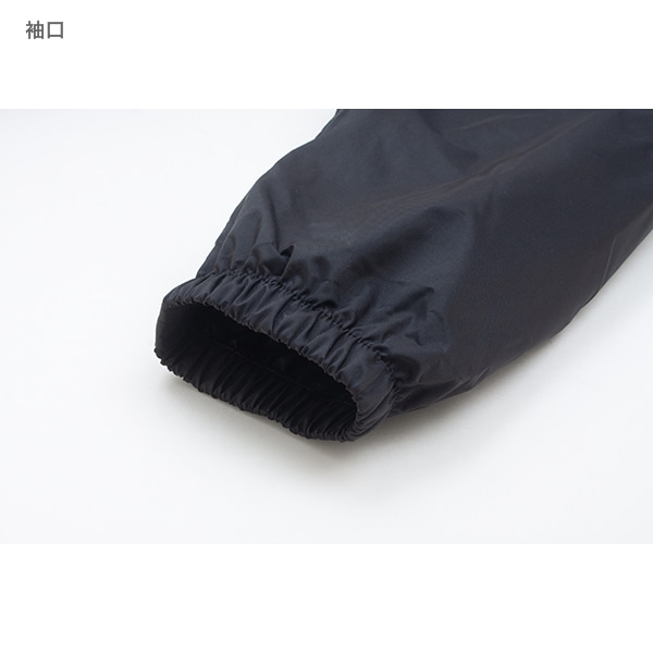 【大特価】グランドレインジャケット