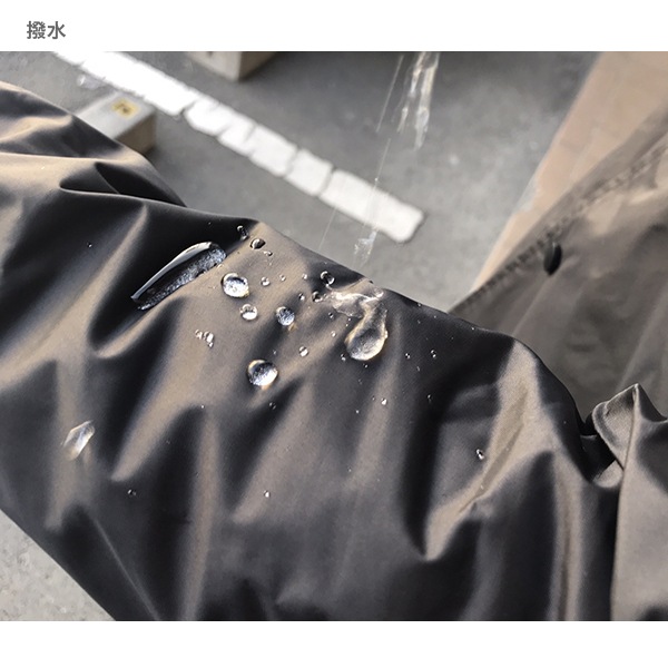 【大特価】グランドレインジャケット