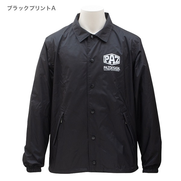 専用商品　Pazdesign フィッシング用ライフジャケット 黒 パズデザイン ライフジャケット」の人気商品一覧 | 安い商品を通販