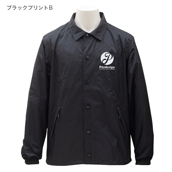 【大特価】グランドレインジャケット