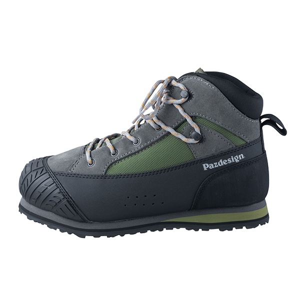 LIGHTWEIGHT WADING SHOES VI RBʥ饤ȥȥǥ󥰥塼 饸