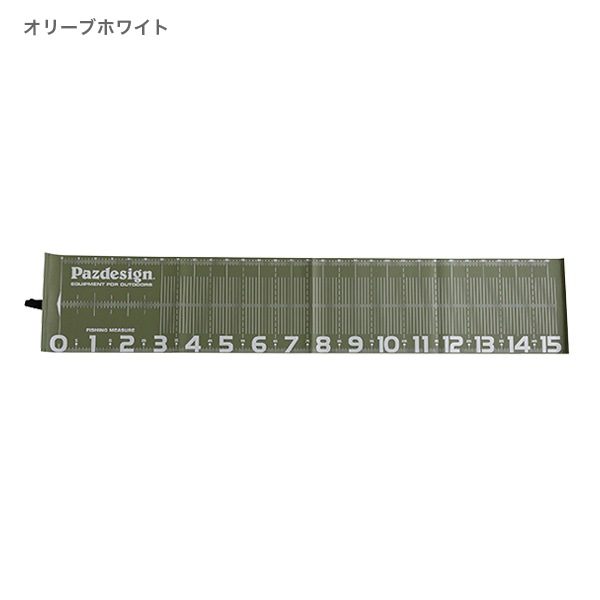 プロテクトメジャー150