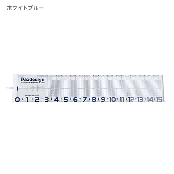 プロテクトメジャー150