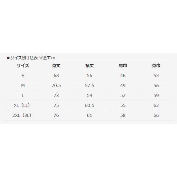 ブレッシングロングTシャツ