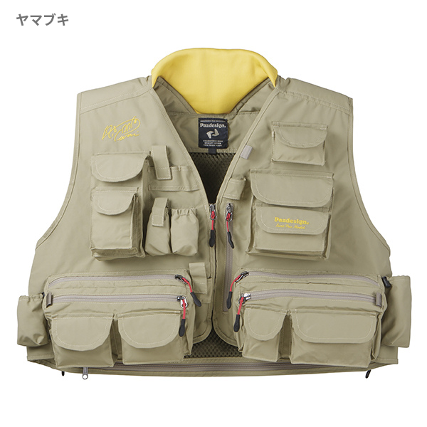 岩井プロモデルベスト