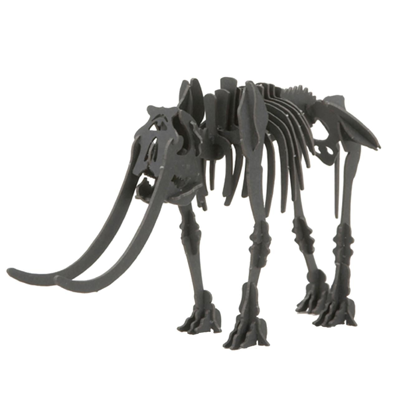 ミエゾウ<ブラック>