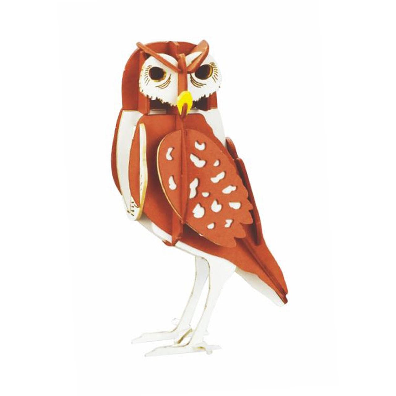 アナホリフクロウ