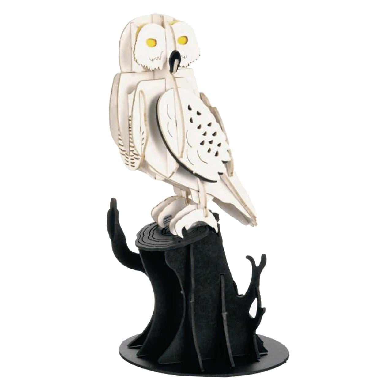 梟ページです！！ BullLock & Nut SET 17HEX