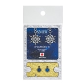 ■アイスクリスタル 04