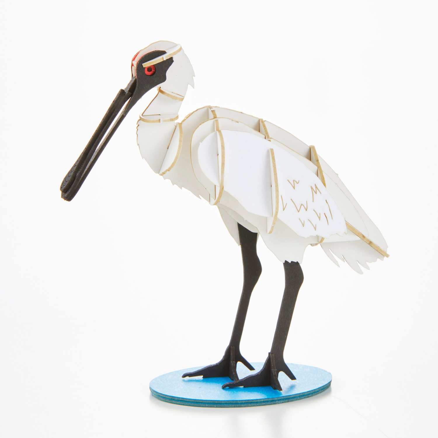 【送料無料】3Dペーパーパズル イタリア フィレンツェ 送料無料】3Dペーパーパズル イタリア フィレンツェ 送料無料