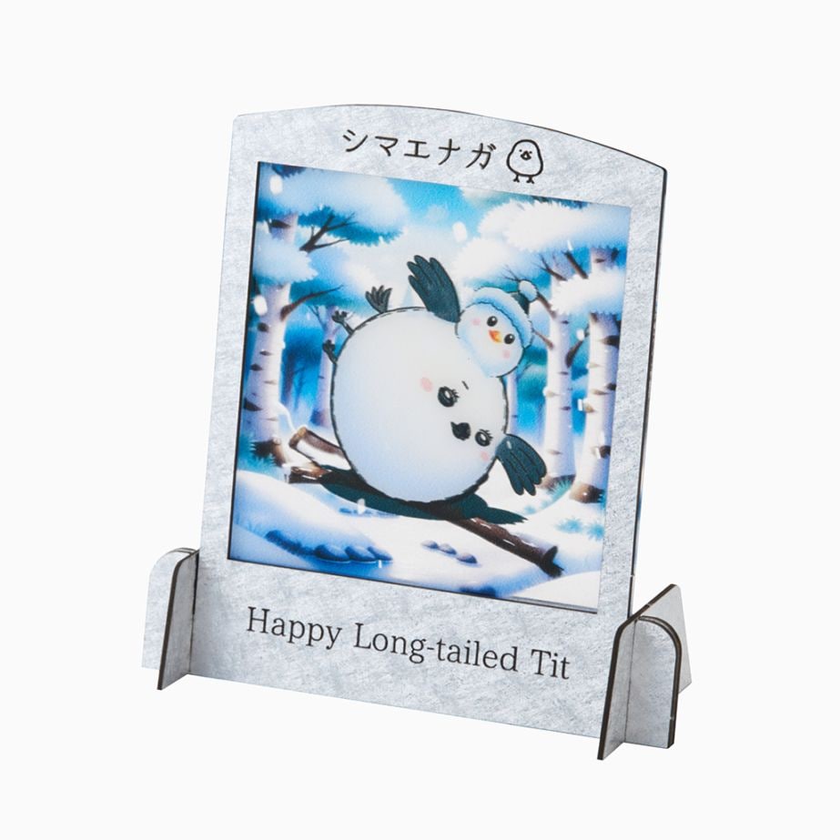 PazuMe】3D、ペーパーパズルの通販サイト