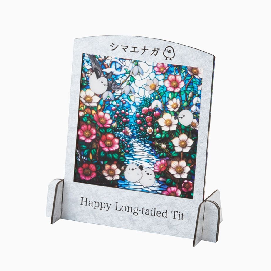 PazuMe】3D、ペーパーパズルの通販サイト