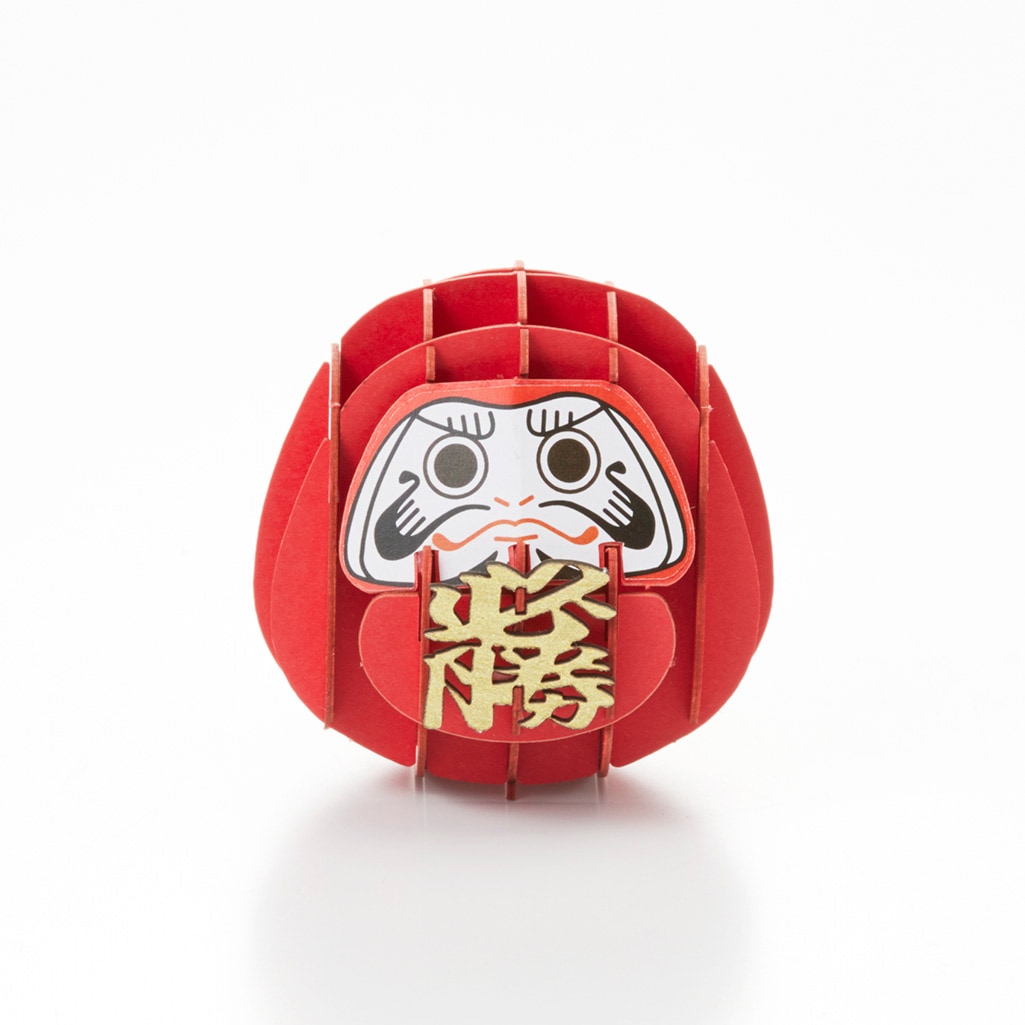 PazuMe】3D、ペーパーパズルの通販サイト