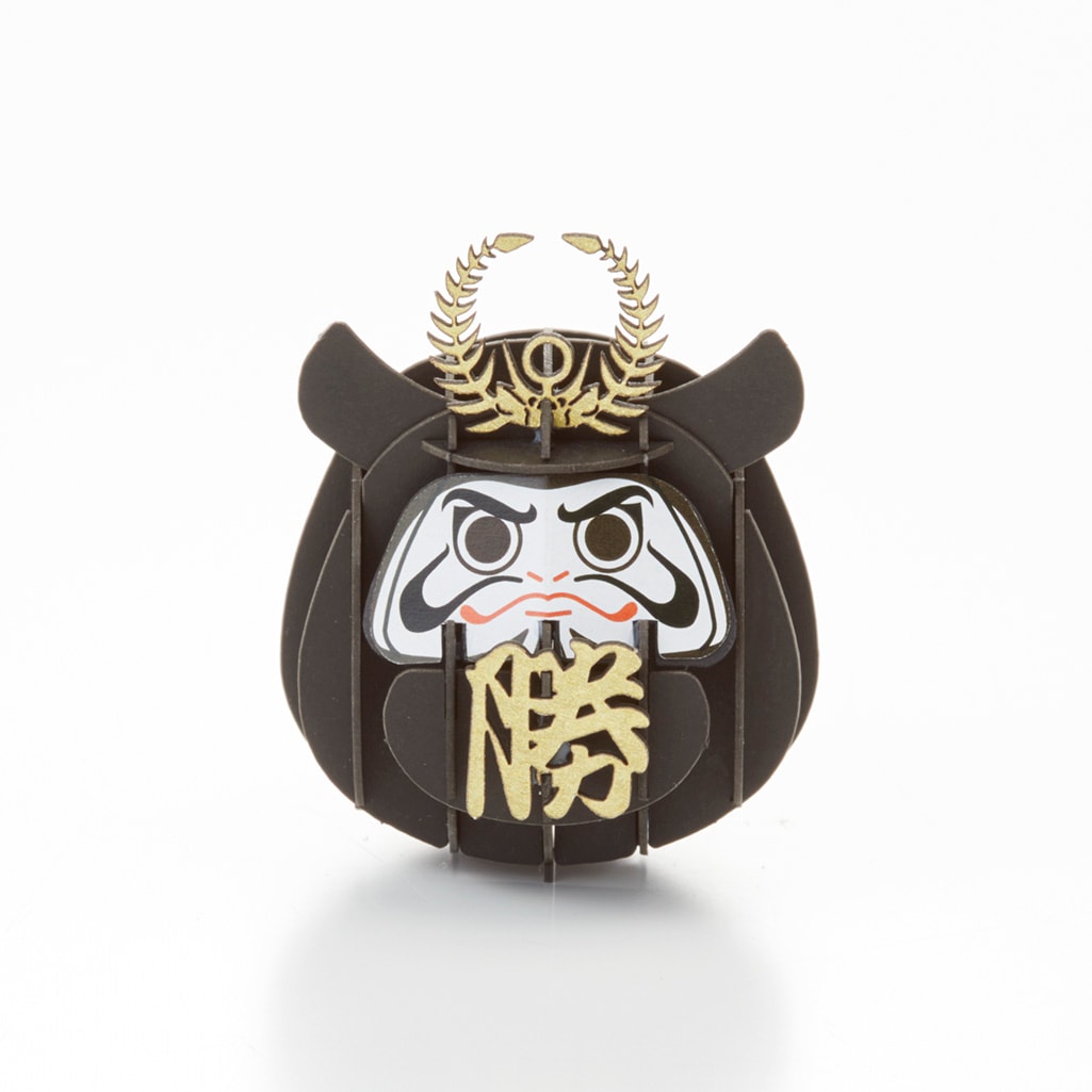 PazuMe】3D、ペーパーパズルの通販サイト