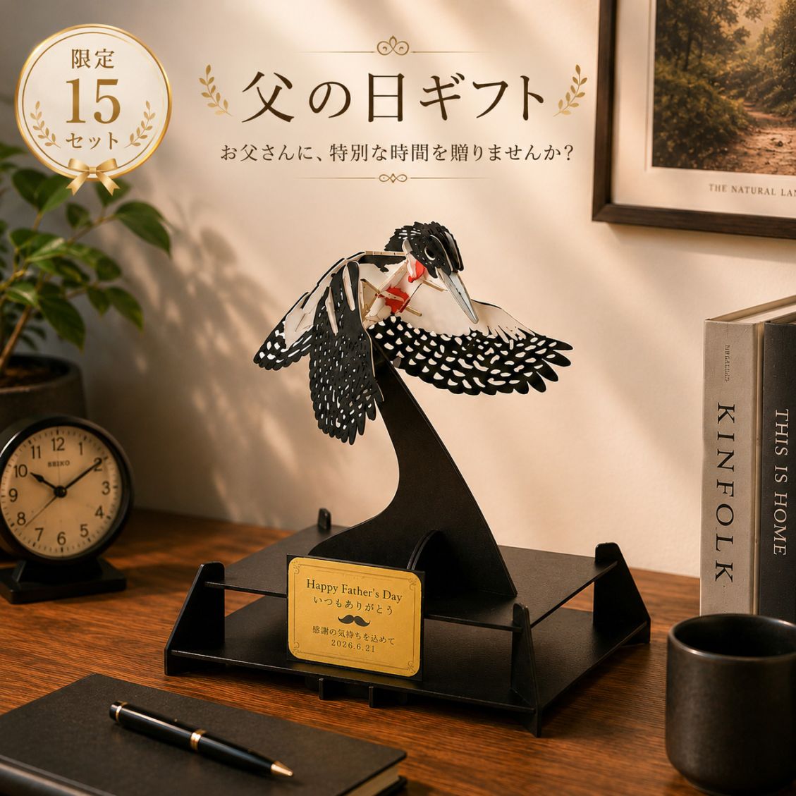 商品一覧【PazuMe】3D、ペーパーパズルの通販サイト