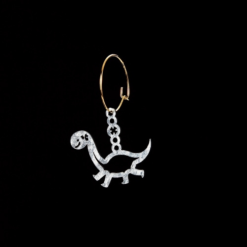 ■<恐竜>カマラサウルス