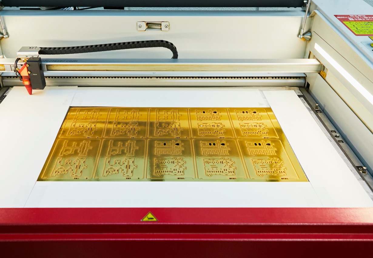 パチッと！爽快♪3D漢字パズル 宝と龍のセット
