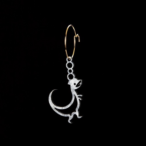 ■＜恐竜＞T-REX