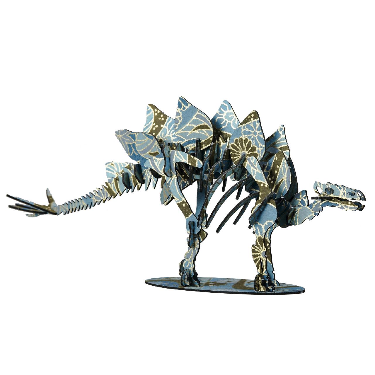 【新品未開封】コブルストーンウォーク　バーバラヘイルズ　ジグソーパズル　レトロ 新品未開封】コブルストーンウォーク バーバラヘイルズ