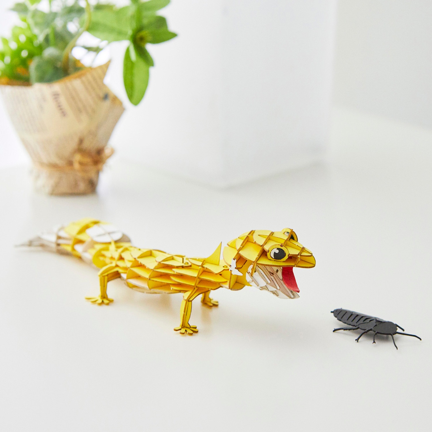 【激レア】キョウヒョウ龍C 94g がぶがぶ恐竜ライダー（90個入） | 恐竜（dinosaur） | TOYS